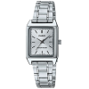 CASIO MTP-V007D-7EUDF