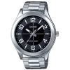 CASIO MTP-VX01D-1BUDF