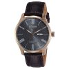 CITIZEN NH8353-00H .