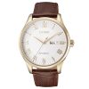 CITIZEN NH8363-14A