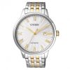 CITIZEN NJ0084-59A .