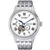 CITIZEN NP1020-82A