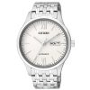 CITIZEN NP4070-53A