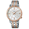 CASIO SHE-3046SGP-7AUDR