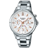 CASIO SHE-3047D-7AUDR