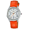 CASIO SHE-3049L-7AUDR