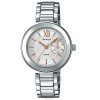 CASIO SHE-3050D-7AUDR