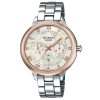 CASIO SHE-3055SG-7AUDR