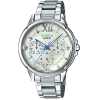 CASIO SHE-3056D-7AUDR