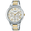 CASIO SHE-3058SG-7AUDR