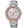 CASIO SHE-3061SG-4AUDR