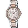 CASIO SHE-3805SPG-7AUDR