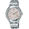 CASIO SHE-3809D-7AUDR