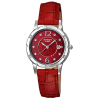 CASIO SHE-4021L-4ADF