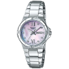 CASIO SHE-4022D-4ADR