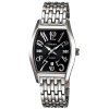 CASIO SHE-4027D-1ADR