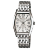 CASIO SHE-4027D-7ADR