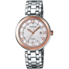 CASIO SHE-4033SG-7AUDR