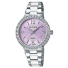 CASIO SHE-4049D-6AUDR