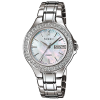 CASIO SHE-4800D-7AUDR