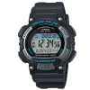 CASIO STL-S300H-1ADF