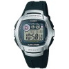 CASIO W-210-1AVDF