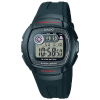 CASIO W-210-1CVDF