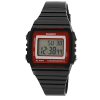 CASIO W-215H-1A2VDF