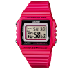 CASIO W-215H-4AVDF