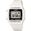 CASIO W-215H-7AVDF