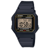 CASIO W-217H-9AVDF