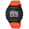 CASIO W-218H-4B2VDF