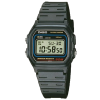 CASIO W-59-1VQ