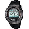 CASIO W-734-1AVDF