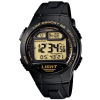 CASIO W-734-9AVDF