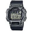 CASIO W-735H-1A3VDF