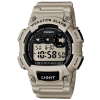 CASIO W-735H-8A2VDF