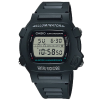 CASIO W-740-1VS