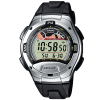 CASIO W-753-1AVDF