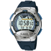 CASIO W-753-2AVDF