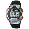 CASIO W-753-3AVDF