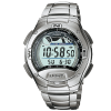 CASIO W-753D-1AVDF