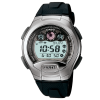 CASIO W-755-1AVDF