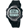 CASIO W-756-1AVDF