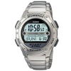 CASIO W-756D-1AVDF