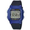 CASIO W-800HM-2AVDF