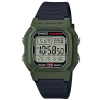 CASIO W-800HM-3AVDF