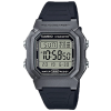 CASIO W-800HM-7AVDF