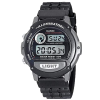 CASIO W-87H-1VHDR