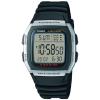 CASIO W-96H-1AVDF